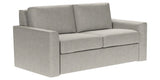 American Leather Clara Comfort Sleeper