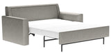 American Leather Clara Comfort Sleeper