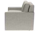American Leather Clara Comfort Sleeper