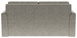 American Leather Clara Comfort Sleeper