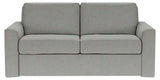 American Leather Clara Comfort Sleeper