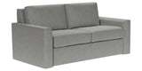 American Leather Clara Comfort Sleeper