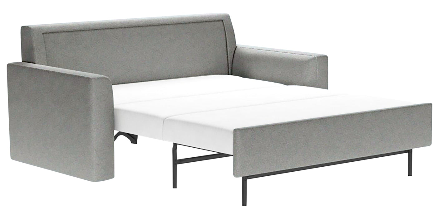 Clara Sofa Bed
