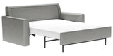 American Leather Clara Comfort Sleeper