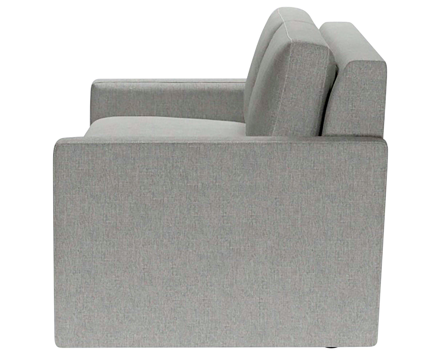 Clara Sofa Bed
