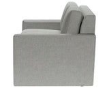 American Leather Clara Comfort Sleeper
