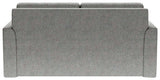 American Leather Clara Comfort Sleeper