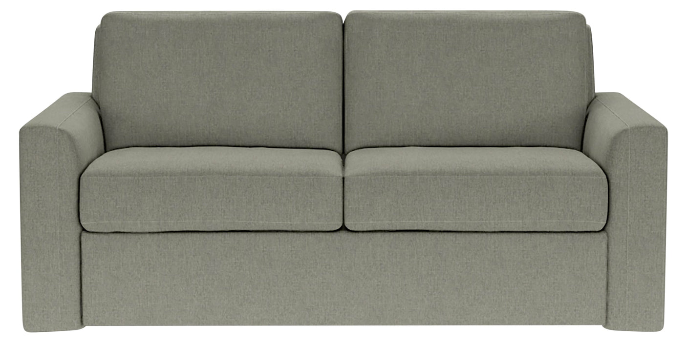 Clara Sofa Bed