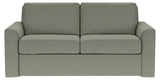 American Leather Clara Comfort Sleeper
