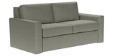 American Leather Clara Comfort Sleeper