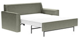 American Leather Clara Comfort Sleeper