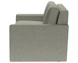 American Leather Clara Comfort Sleeper