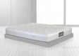 Classico 9 Mattress | Magniflex Classico 9 Mattress | Valley Ridge Furniture