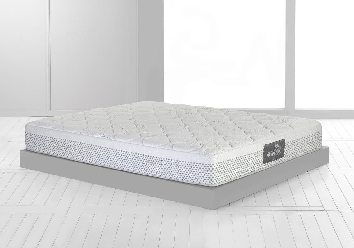 Classico 9 Mattress | Magniflex Classico 9 Mattress | Valley Ridge Furniture