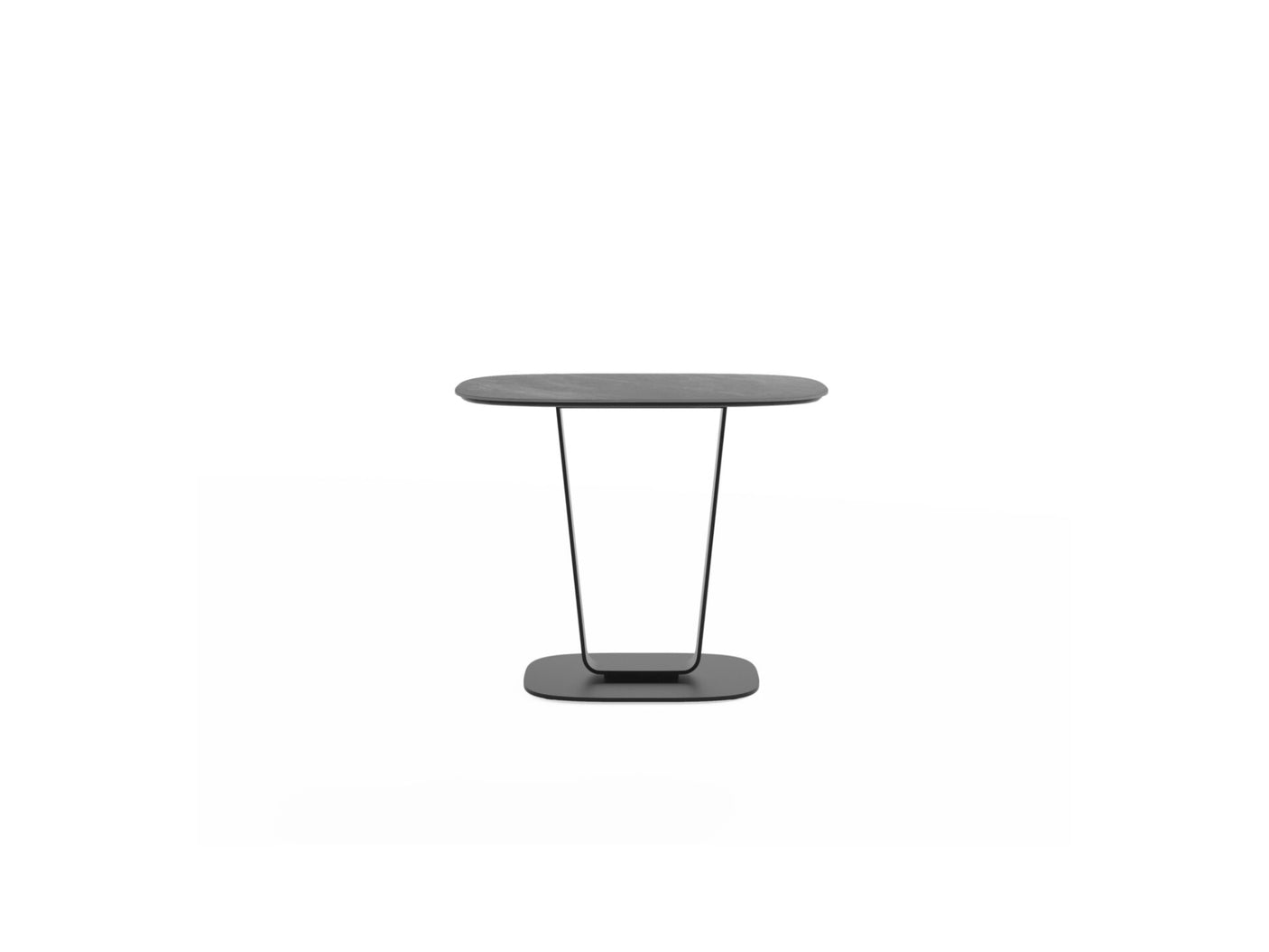 Cloud 9 1186 | End Table