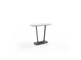 Cloud 9 1186 | End Table