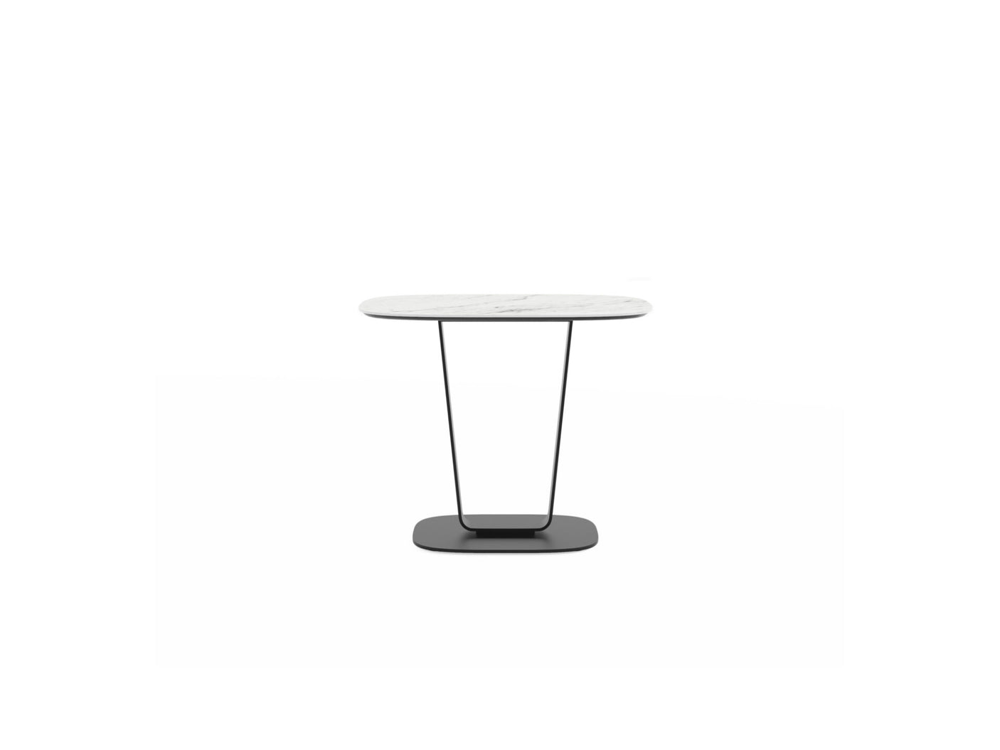 Cloud 9 1186 | End Table