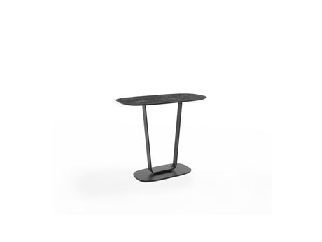 Cloud 9 1186 | End Table