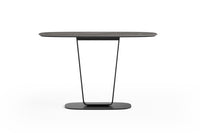 Cloud 9 1183 | Console Table
