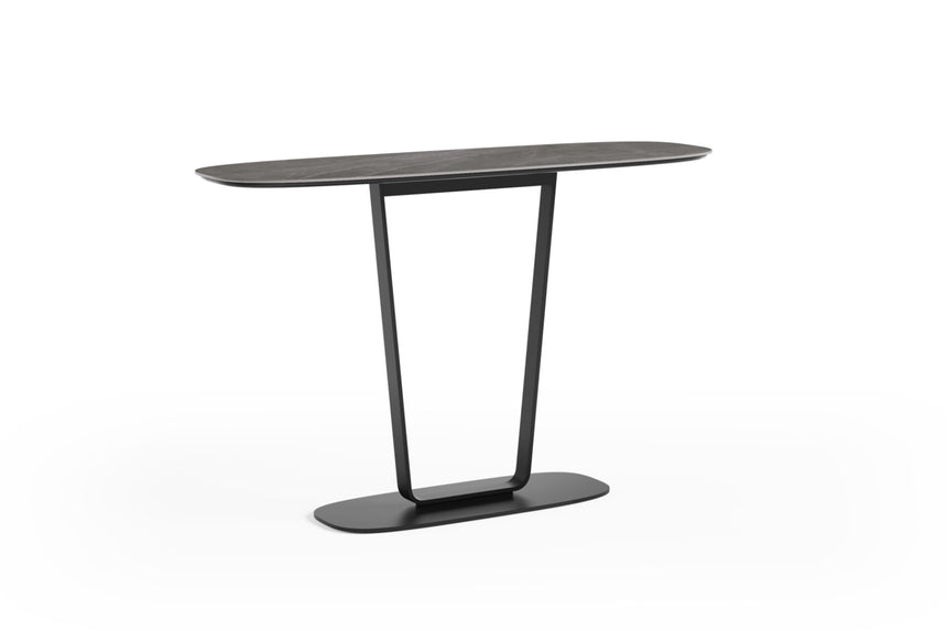 Cloud 9 1183 | Console Table
