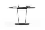 Cloud 9 1183 | Console Table