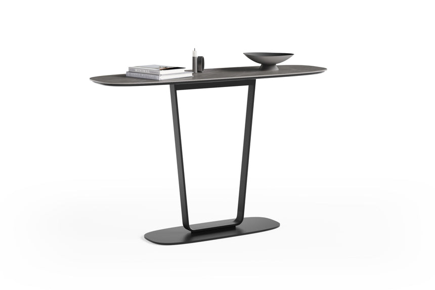 Cloud 9 1183 | Console Table