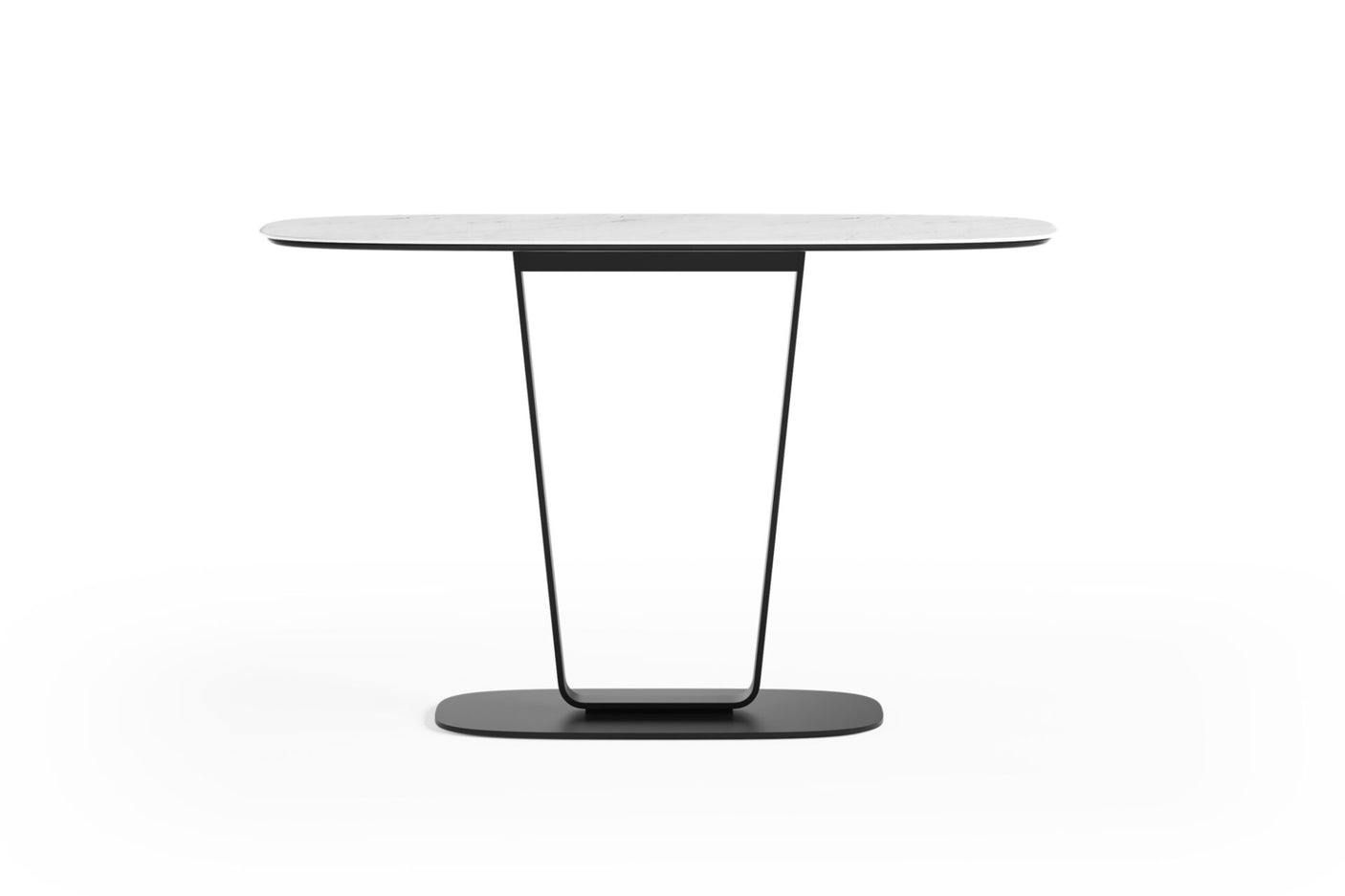 Cloud 9 1183 | Console Table