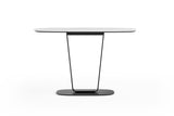 Cloud 9 1183 | Console Table