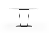 Cloud 9 1183 | Console Table