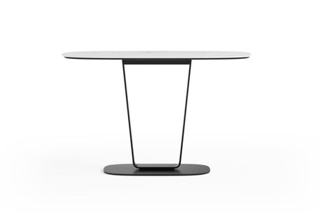 Cloud 9 1183 | Console Table