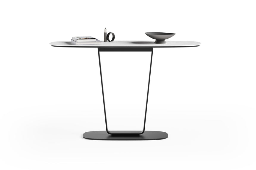 Cloud 9 1183 | Console Table