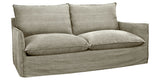Cloud Apartment Sofa