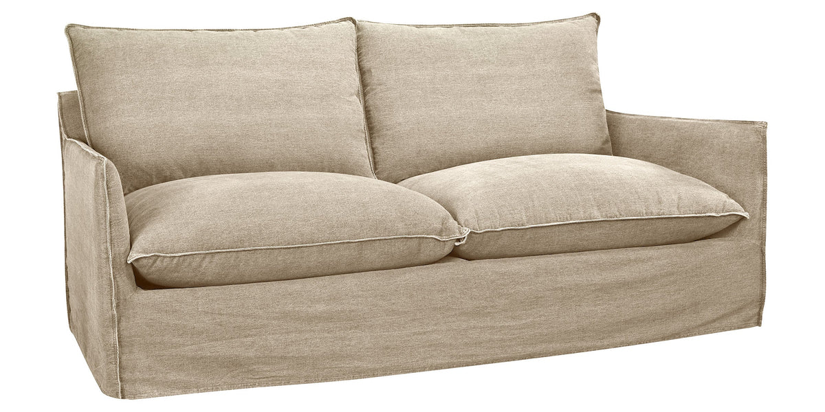 Cloud Apartment Sofa