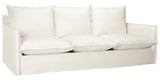 Cloud Sofa