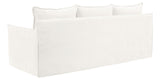Cloud Sofa