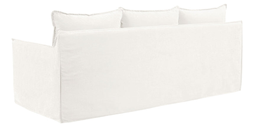 Cloud Sofa