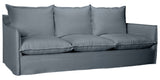 Cloud Sofa