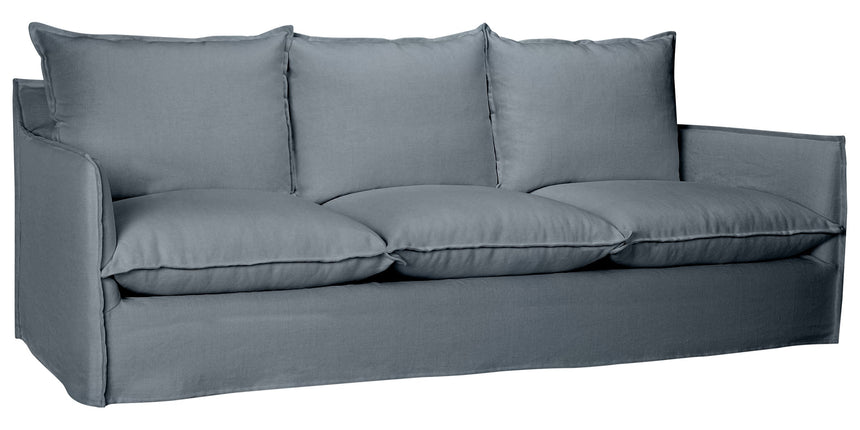 Cloud Sofa