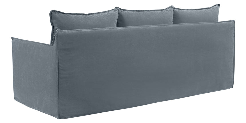 Cloud Sofa