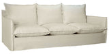 Cloud Sofa