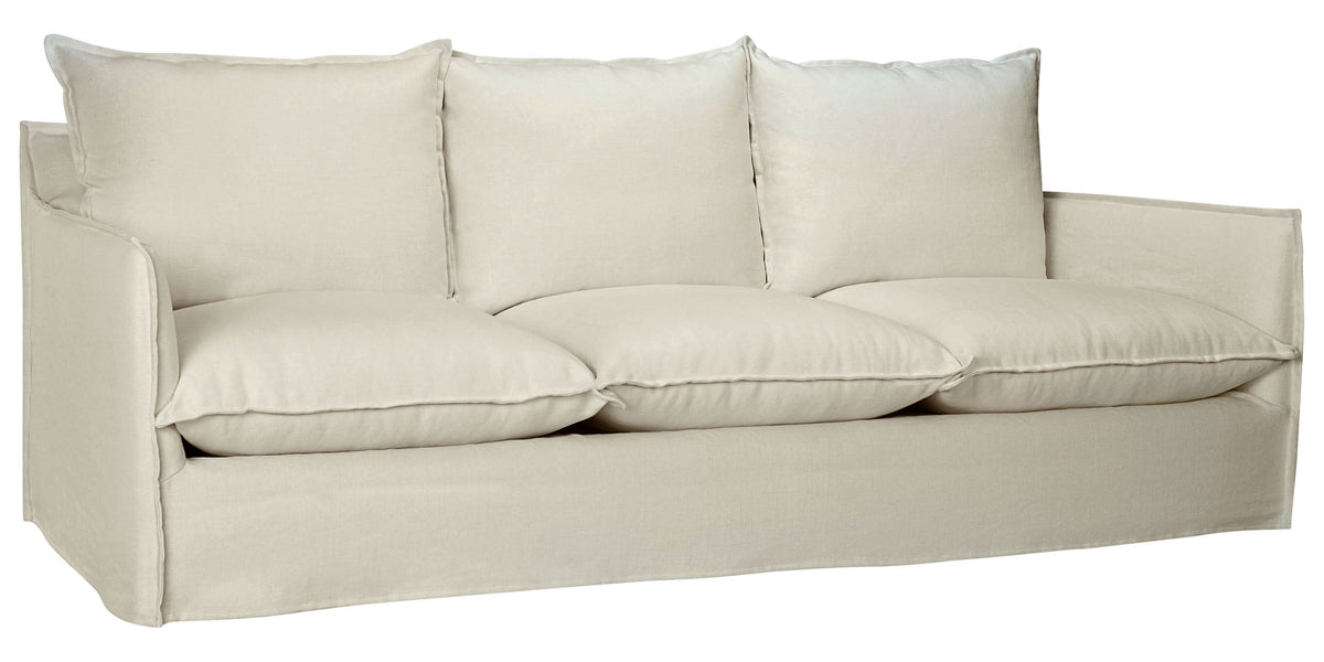 Cloud Sofa
