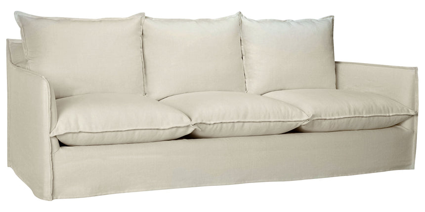 Cloud Sofa