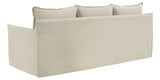 Cloud Sofa