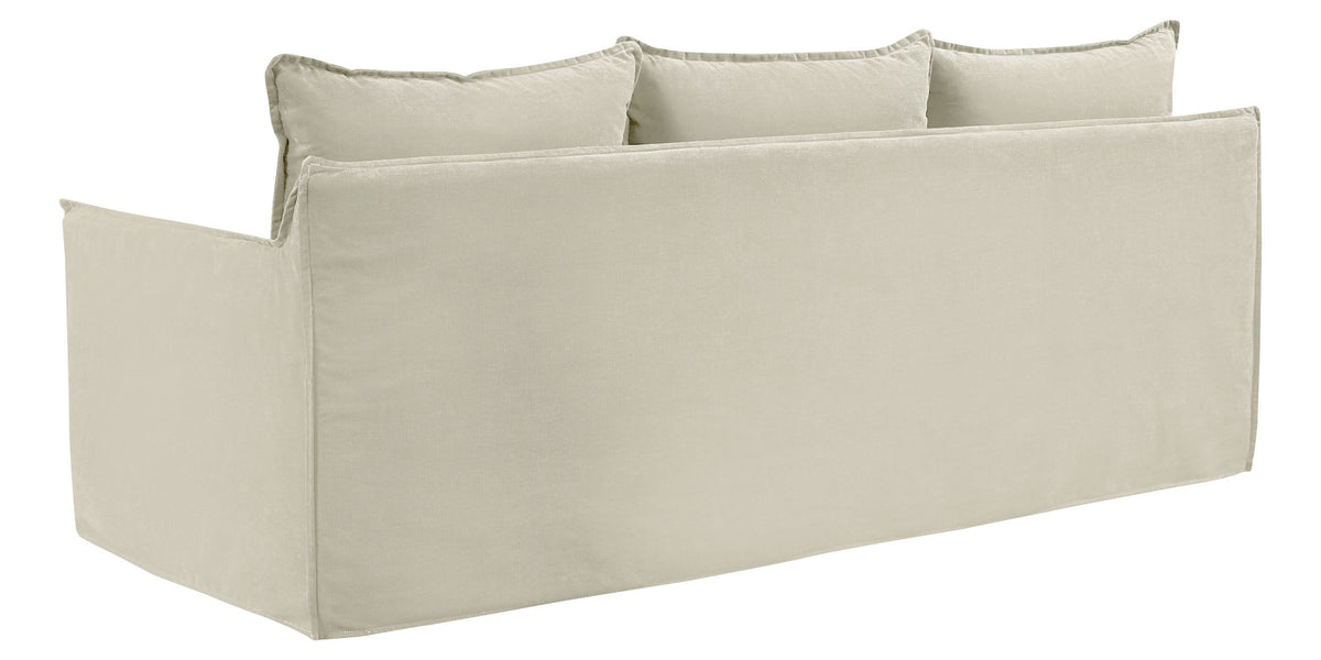 Cloud Sofa