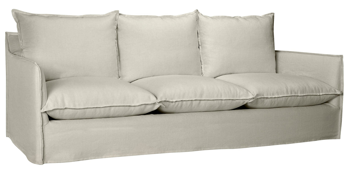 Cloud Sofa