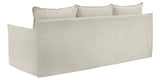 Cloud Sofa
