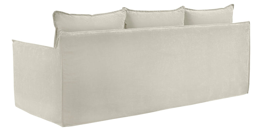 Cloud Sofa