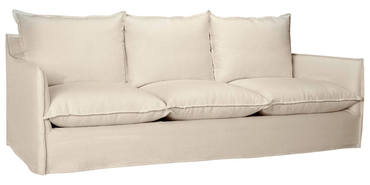 Cloud Sofa