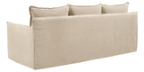 Cloud Sofa