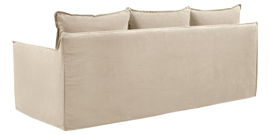 Cloud Sofa